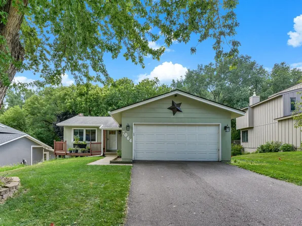 7064 Springhill Cir, Eden Prairie, MN 55346