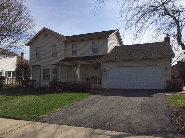 1st image of 2624 Midland Dr