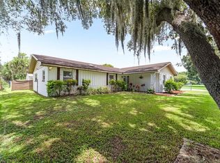 2803 Chitty Rd, Plant City, FL 33565