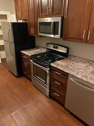 1st image of 1084 S Taylor Ave APT 2S