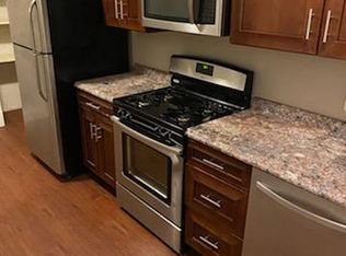 1084 S Taylor Ave APT 2S, Saint Louis, MO