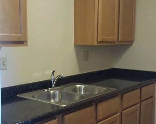 received_10203345740938022