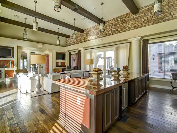 Wyngate Apartments | 11142 N 165th Dr, Surprise, AZ