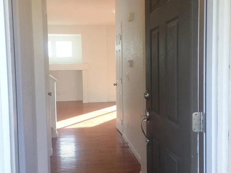4604 Portofino Dr — Photo 9