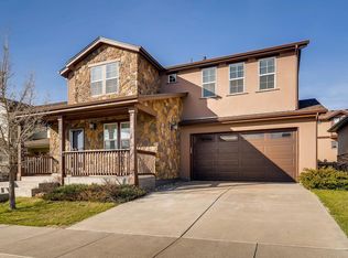 6712 Hidden Hickory Cir, Colorado Springs, CO 80927
