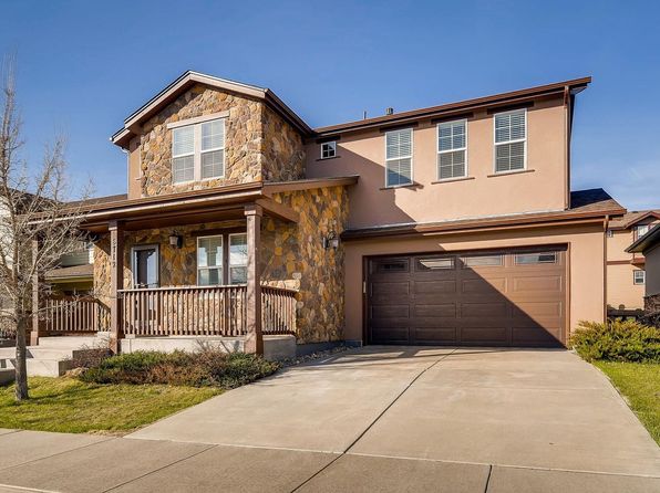 6712 Hidden Hickory Cir