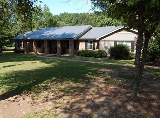 130 Poe Cv, Senatobia, MS 38668