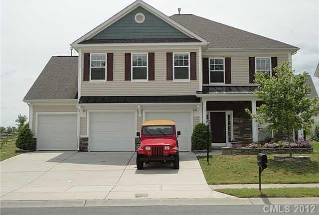 1st image of 14417 Waterlyn Dr Unit 103
