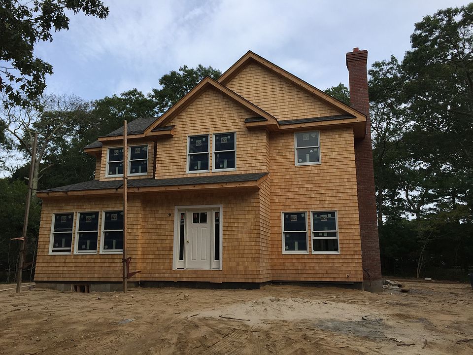 1st image of 11 Park St