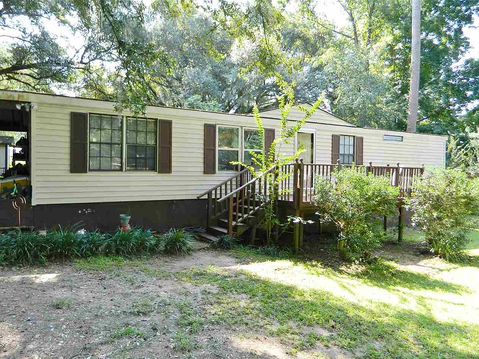 1st image of 2107 Burnt Pine Ln