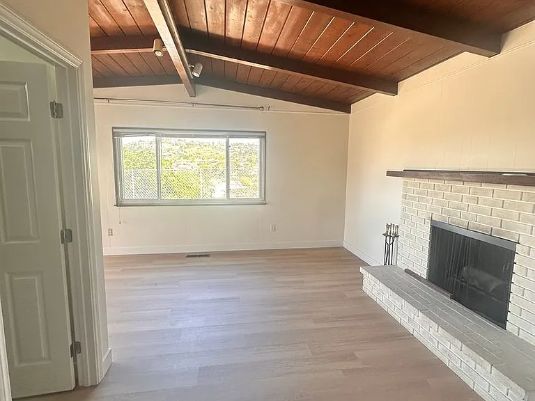 6328 Cleo Street — Photo 36