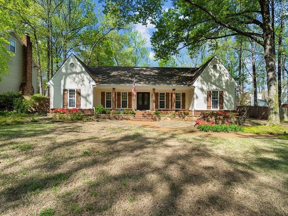 1st image of 2445 Cedar Dale Dr