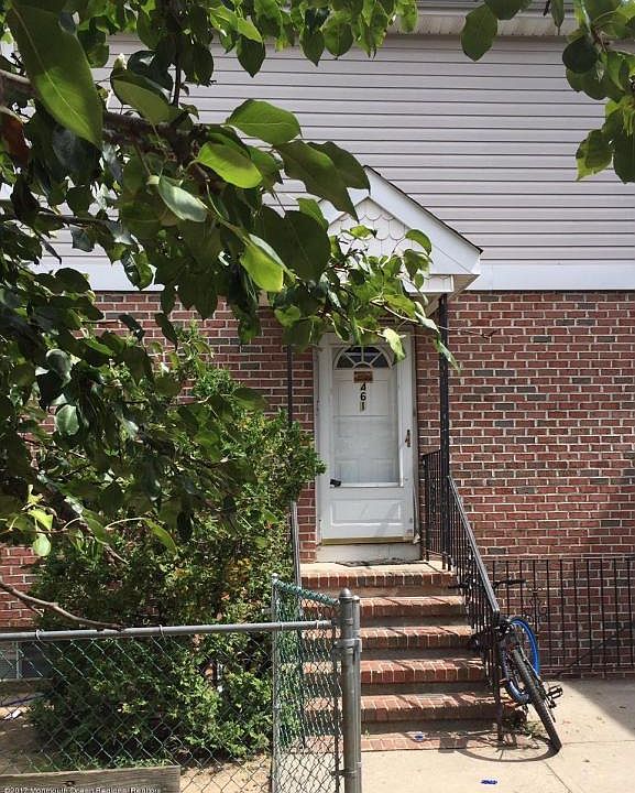 1st image of 461 Park Ave
