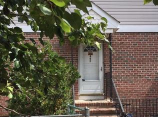 461 Park Ave, Lakewood, NJ 08701