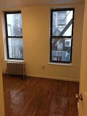 Rented by PD Properties LLC | media 21