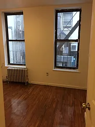 Rented by PD Properties LLC