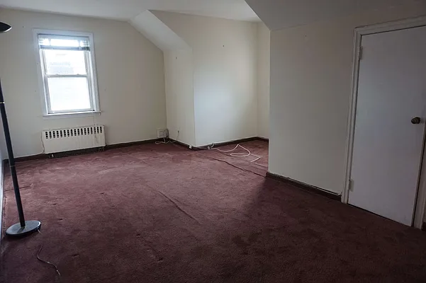 Rented by One Realty Inc | media 12