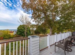 40 Links Rd, Gloucester, MA 01930