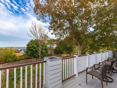 40 Links Rd, Gloucester, MA, 01930