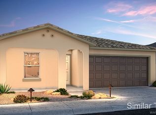 5559 S Prospect Creek Rd, Mohave Valley, AZ 86440