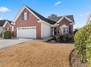 4016 Rounding Bend Ln, Wilmington, NC 28412