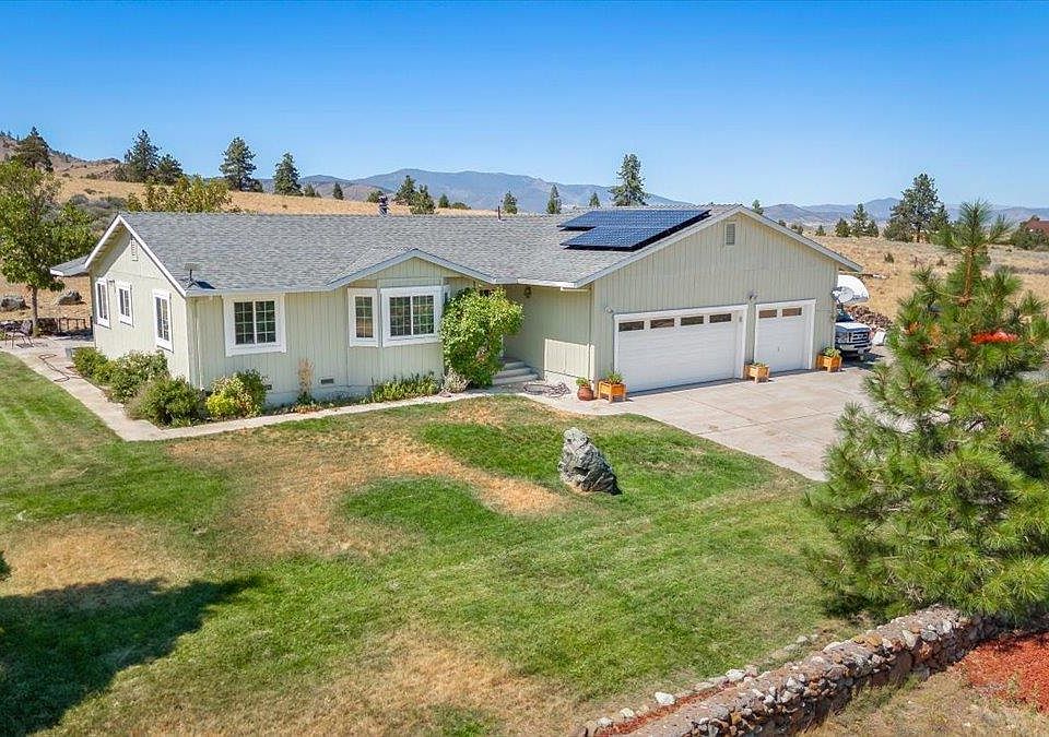 1st image of 22421 Old Highway 99