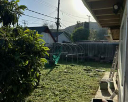 5th image of 11578 Flower St