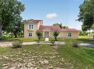 3830 Griffin View Dr, Lady Lake, FL 32159