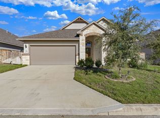 3911 Brazos Bnd, San Antonio, TX 78245