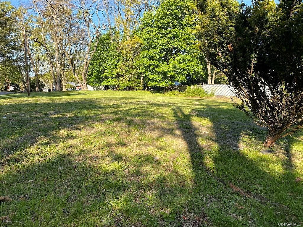 10 Adams Ave, Nelsonville, NY 10516 Zillow