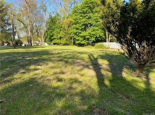 10 Adams Ave, Nelsonville, NY 10516