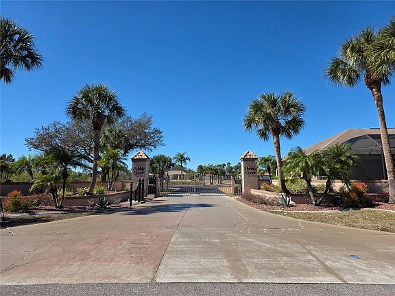 3rd image of 2610 PEBBLE CREEK PLACE