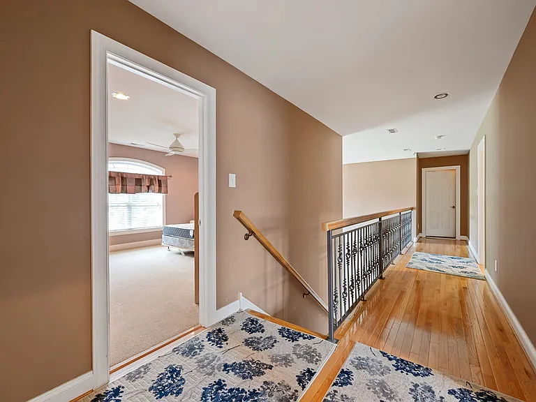 2701 Logan Estates Run — Photo 17