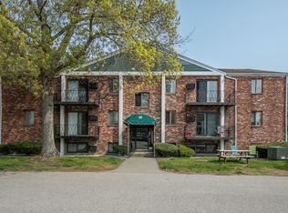 682 Plain St #2A-B-28, Marshfield, MA 02050