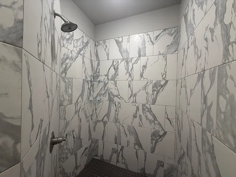 9544 Monterey Dr — Photo 12