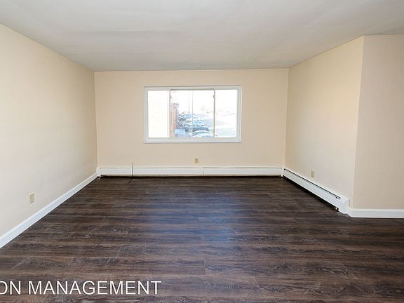 5th image of 3298 Camvic Ter APT 3