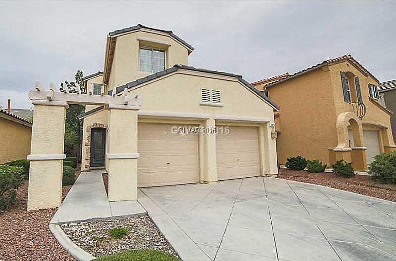 1st image of 2410 Lilac Cove St #0