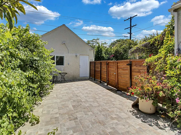 8956 Kramerwood Pl #1 — Photo 9