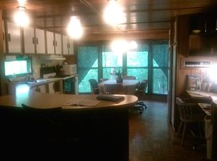 5717 County Road 138, Garrison, MN 56450
