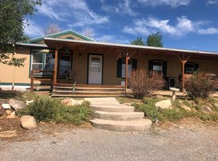 8048 Alondra Dr, Pueblo, CO 81069