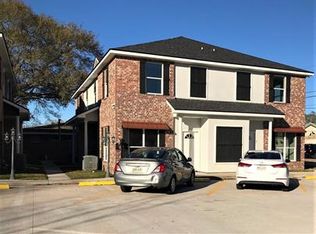 3703 Common St #22, Lake Charles, LA 70607
