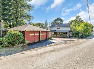 1193 Kepple Ave, Vandergrift, PA 15690