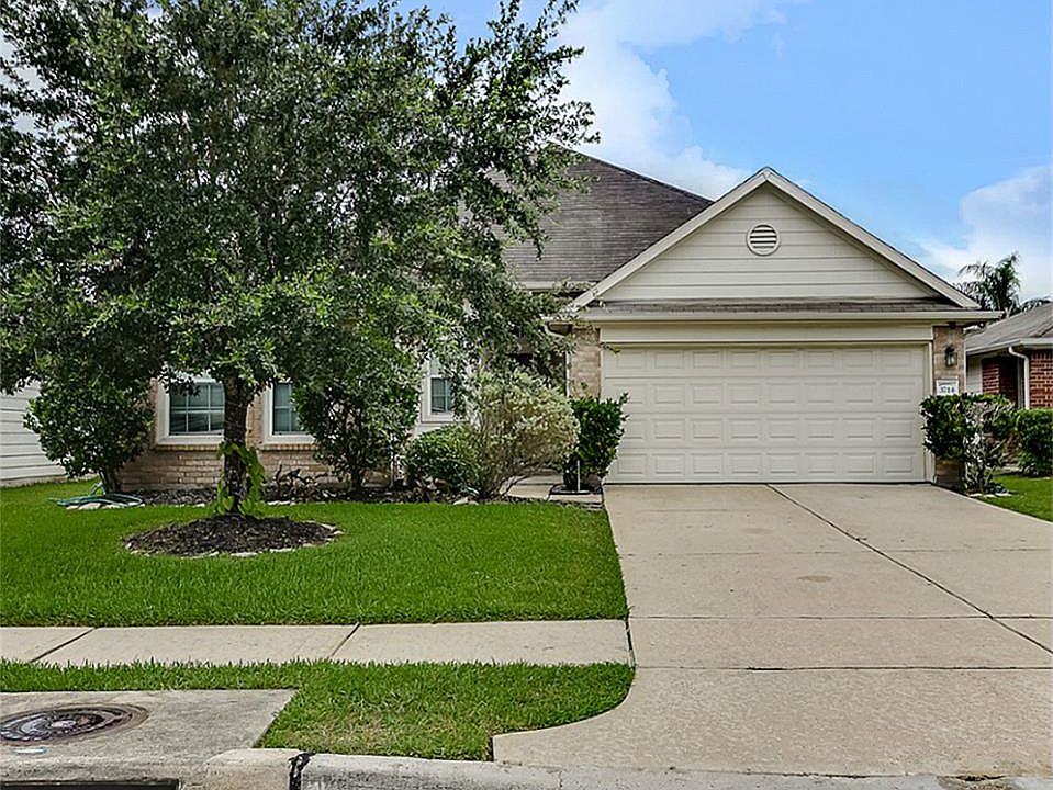 1st image of 3714 Elmwood Dale Dr
