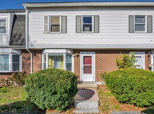 22-22 Adelaide Ave #A, Methuen, MA 01844