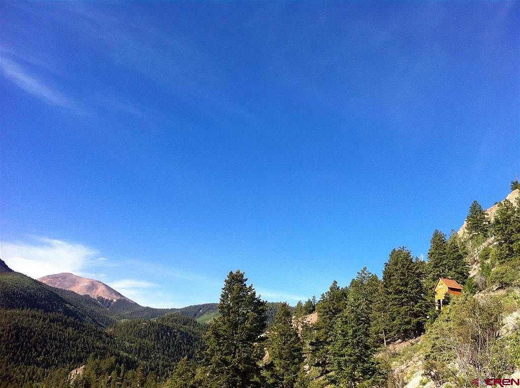 20183 Nora Lode Pln, Lake City, CO 81235 MLS 784944 Zillow