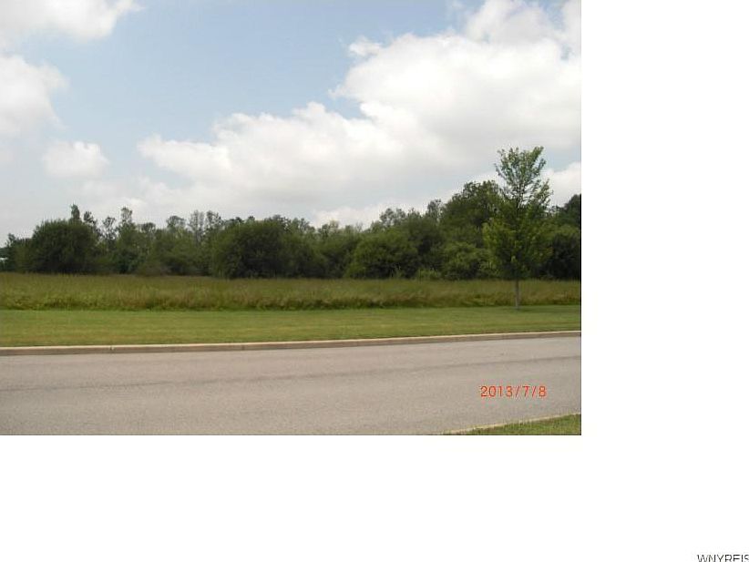 2nd image of 10165 Shamus Ln