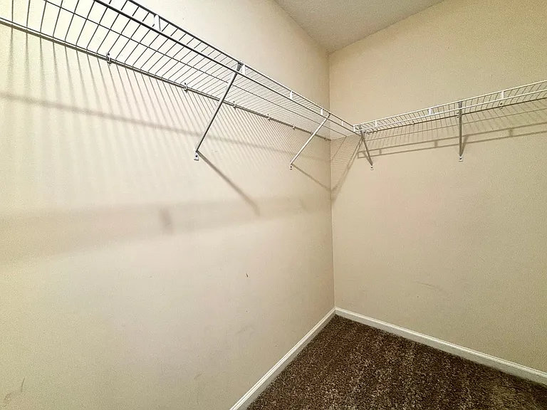 13856 Jeremiah Rd — Photo 25