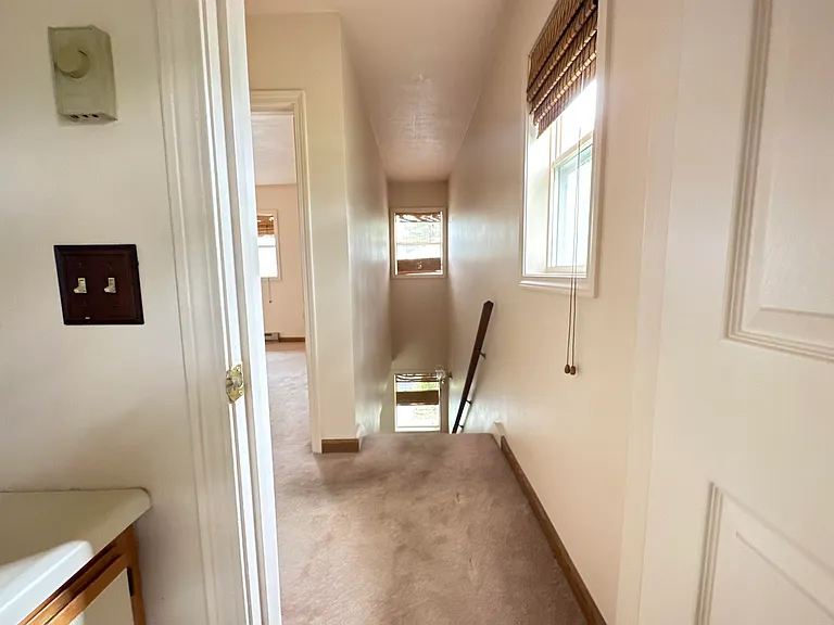 24 Witham St #1 — Photo 34