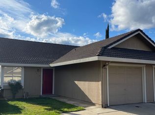 3413 Dirk Ct, Ceres, CA