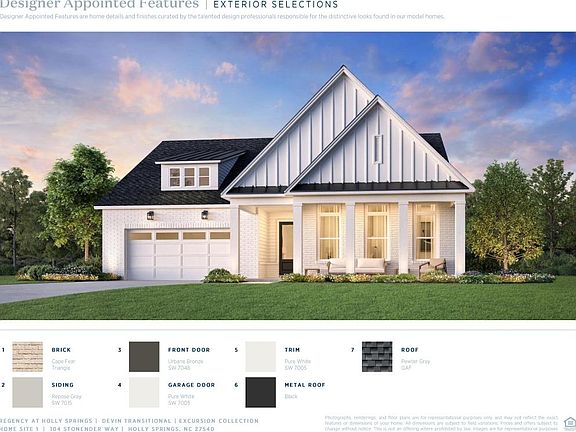 3rd image of this home